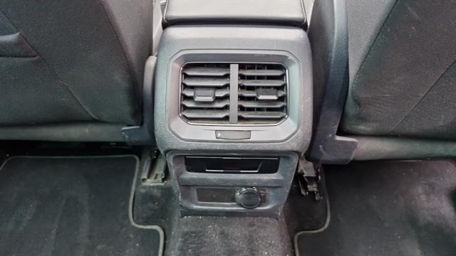 Volkswagen Tiguan image 7