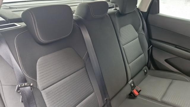 Renault Arkana image 7