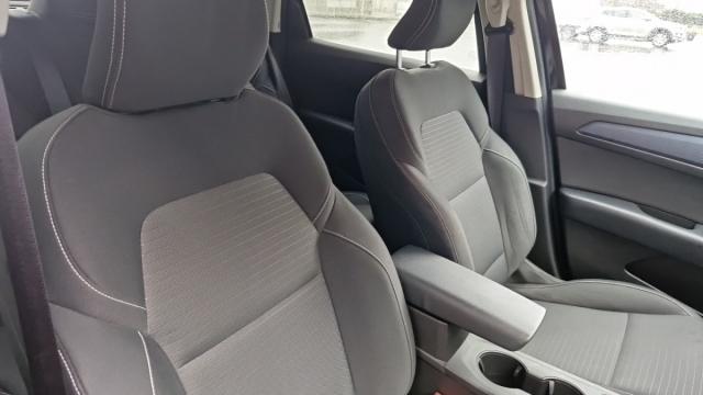 Renault Arkana image 5