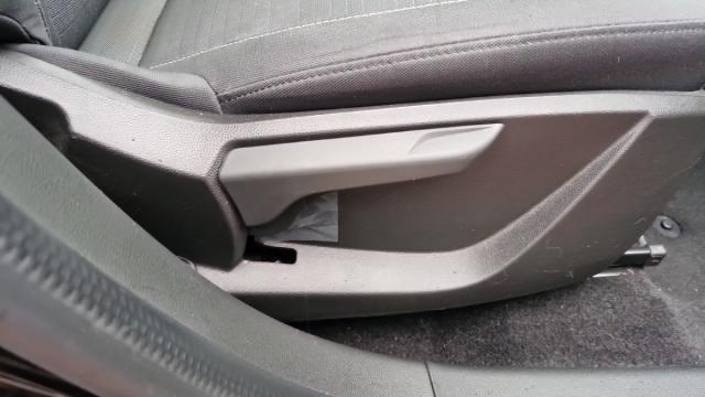 Renault Arkana image 3