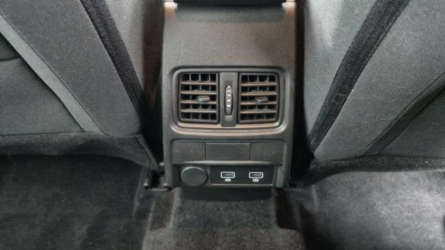 Renault Arkana image 2