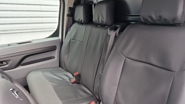 Citroen Jumpy image 6