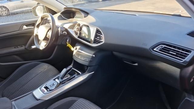 Peugeot 308 Sw image 6
