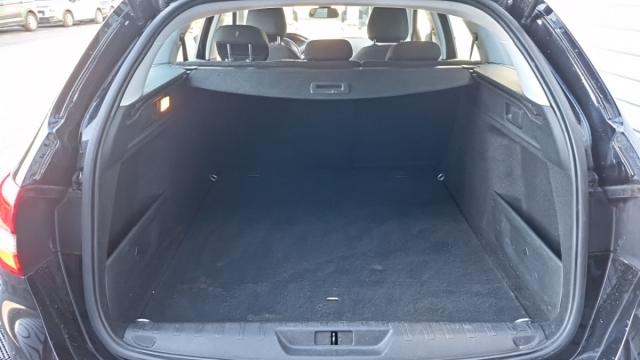 Peugeot 308 Sw image 9