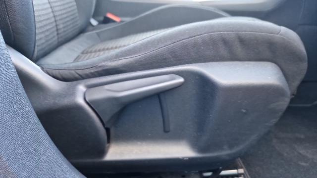Peugeot 308 Sw image 3