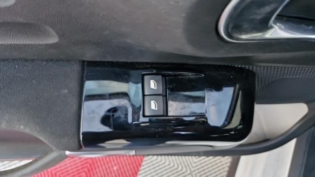 Citroen C3 image 6