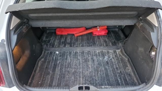 Citroen C3 image 9