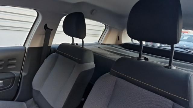Citroen C3 image 5