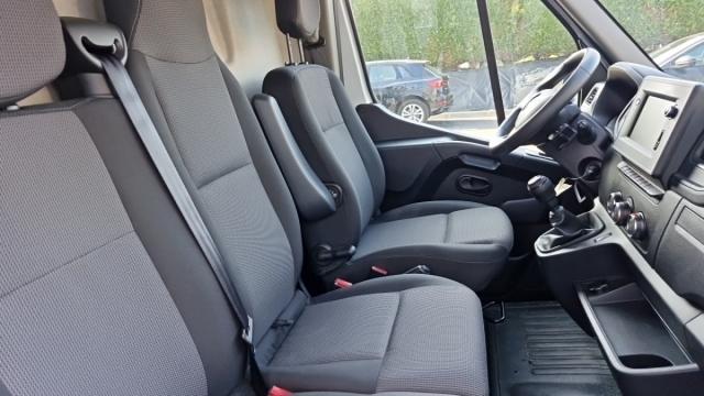 Renault Master image 5