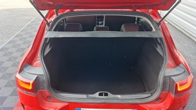 Citroen C4 Cactus image 3