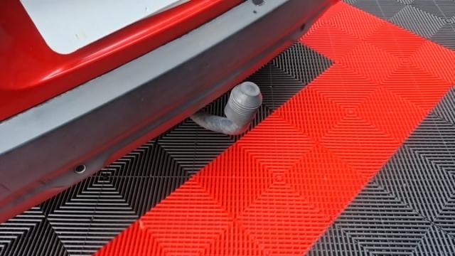 Citroen C4 Cactus image 5