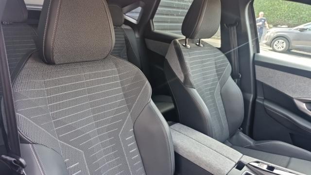 Peugeot 3008 image 8