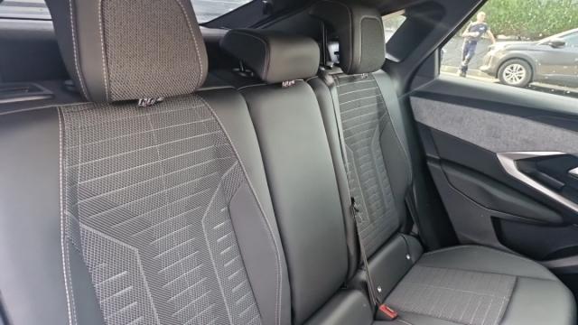 Peugeot 3008 image 5