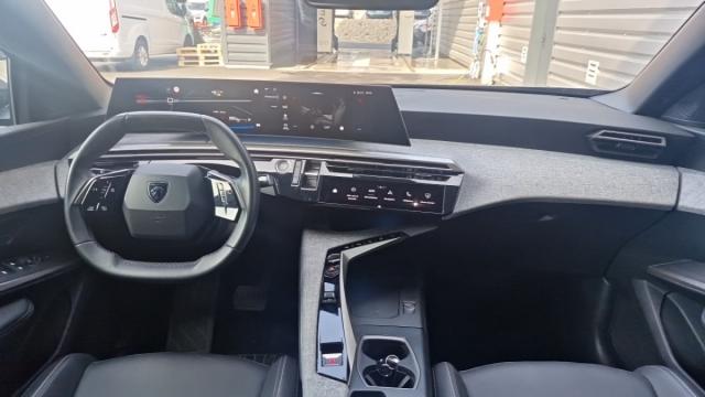 Peugeot 3008 image 7
