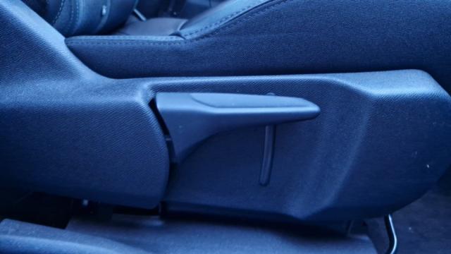 Peugeot 3008 image 3