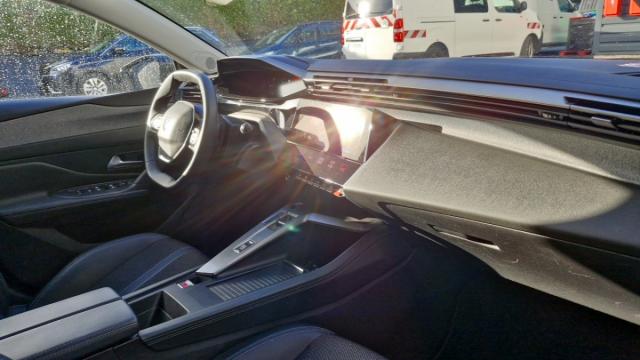 Peugeot 308 Sw image 6