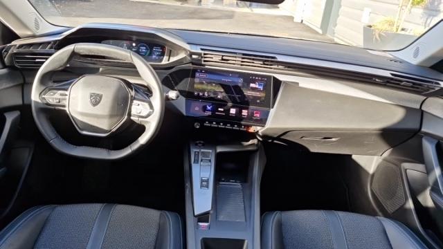 Peugeot 308 Sw image 7