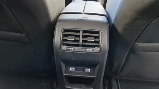 Peugeot 308 Sw image 4