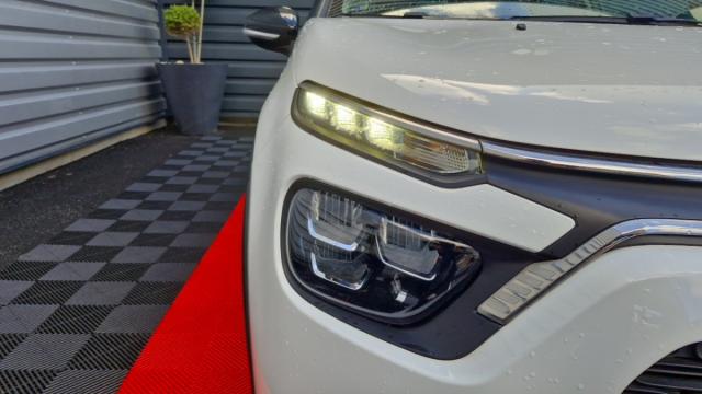 Citroen C3 image 1