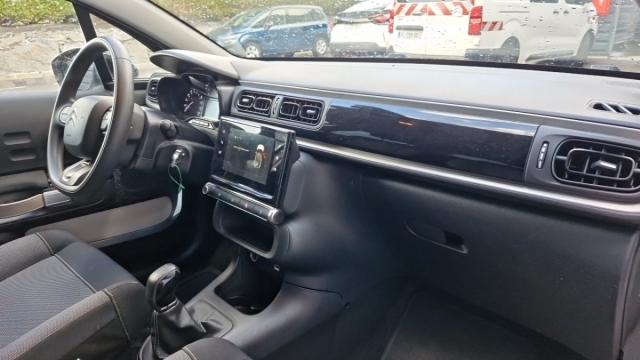 Citroen C3 image 2