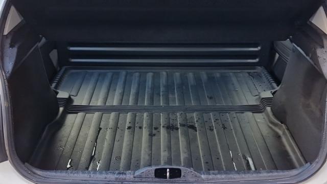 Citroen C3 image 3