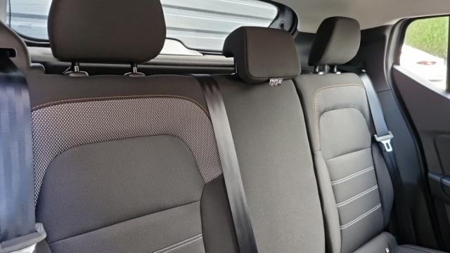 Dacia Sandero image 7