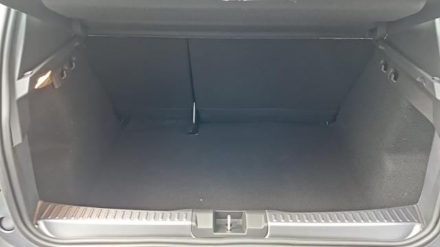 Dacia Sandero image 8