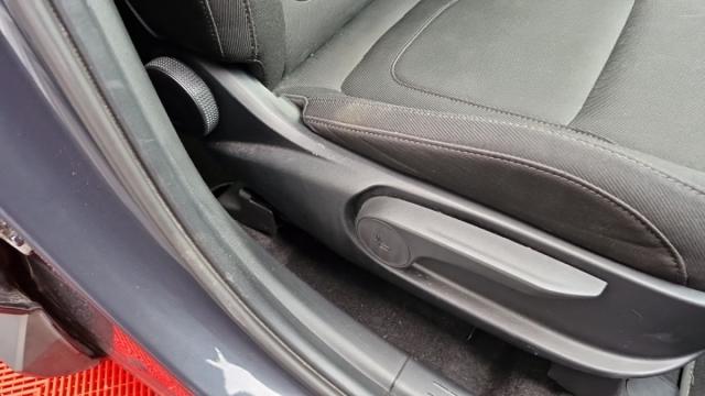 Hyundai Tucson image 3