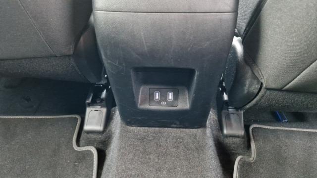 Hyundai Tucson image 7