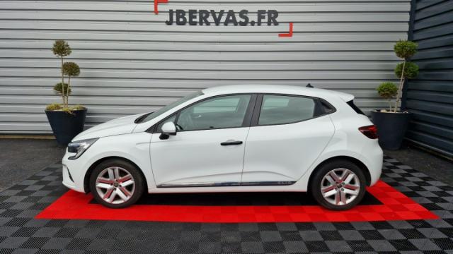 Renault Clio V Sce 65 - 21 Business