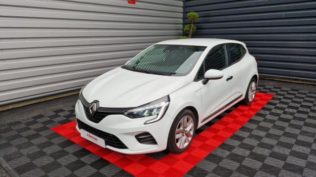 Renault Clio image 5
