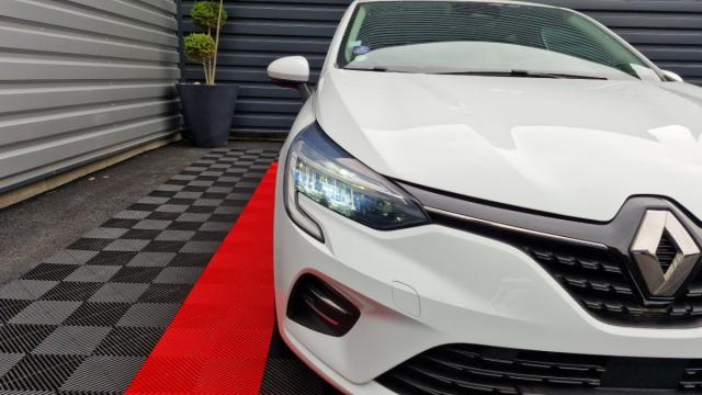 Renault Clio image 3