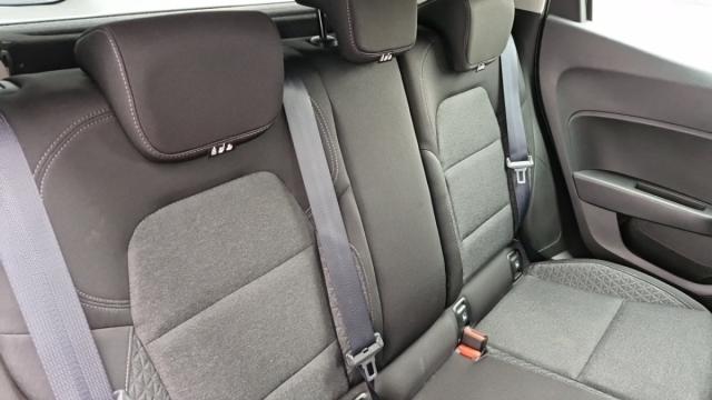 Renault Clio image 9