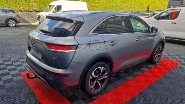 Ds Ds 7 Crossback image 4