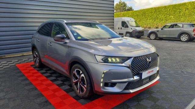 Ds Ds 7 Crossback image 8