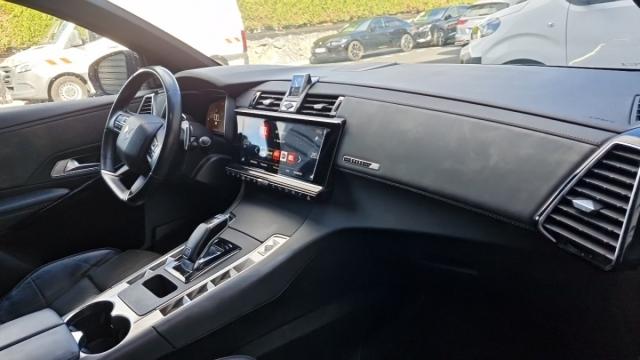 Ds Ds 7 Crossback image 5