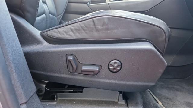 Ds Ds 7 Crossback image 7