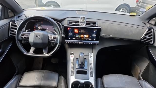 Ds Ds 7 Crossback image 2