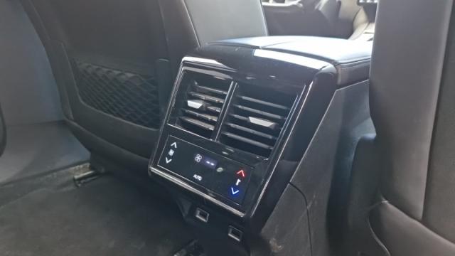 Ds Ds 7 Crossback image 1