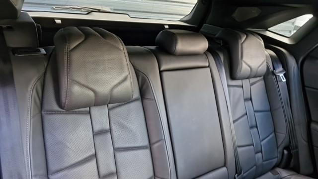 Ds Ds 7 Crossback image 6