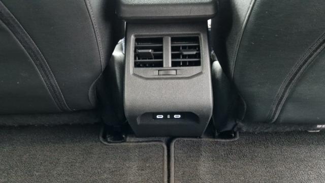 Renault Mégane E-Tech image 3