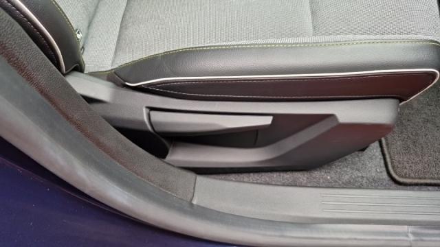 Renault Mégane E-Tech image 2