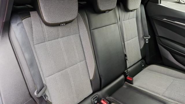 Renault Mégane E-Tech image 8