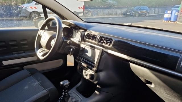 Citroen C3 image 4