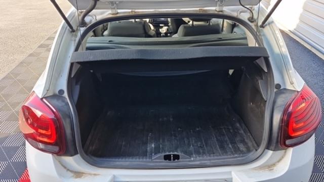 Citroen C3 image 1