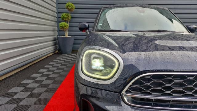 Mini Countryman image 3