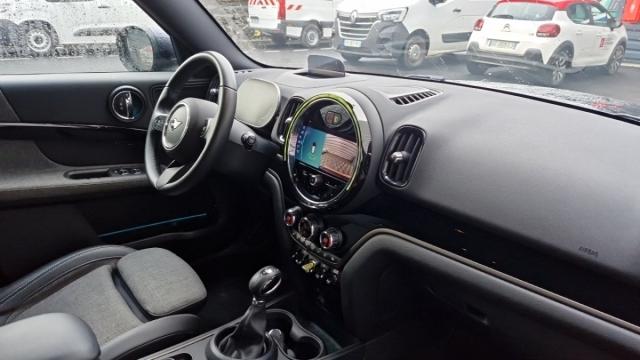 Mini Countryman image 7