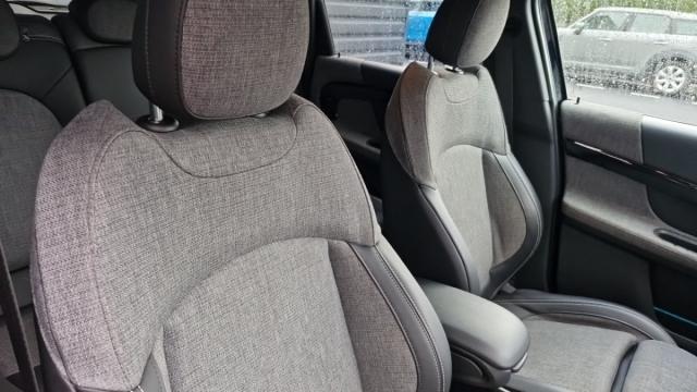 Mini Countryman image 6