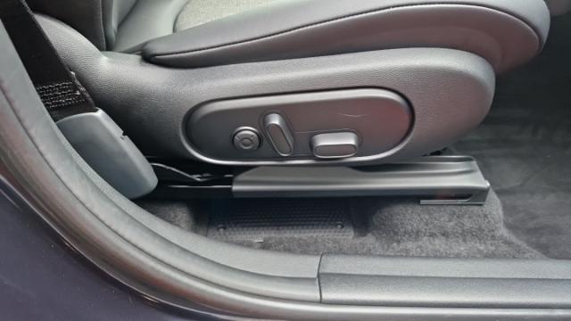 Mini Countryman image 1