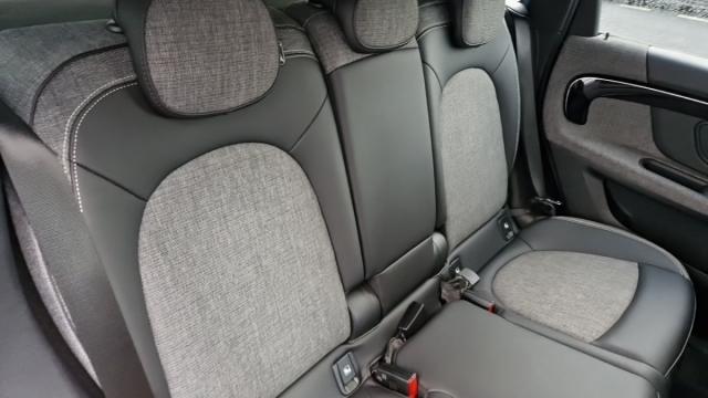 Mini Countryman image 5